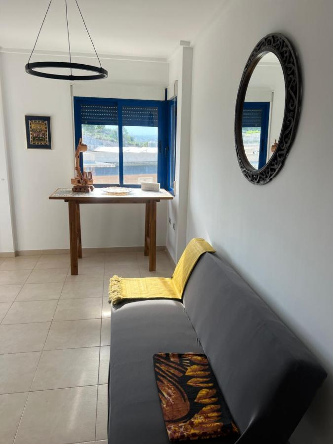 Alicante Hills Trendy מראה חיצוני תמונה